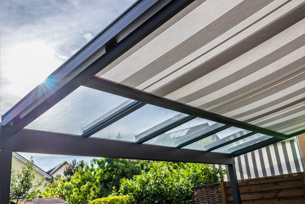 aluminium-overkapping-anderetuin.nl